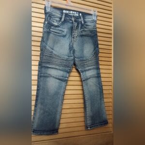 Denim & Revits Jeans size 6
